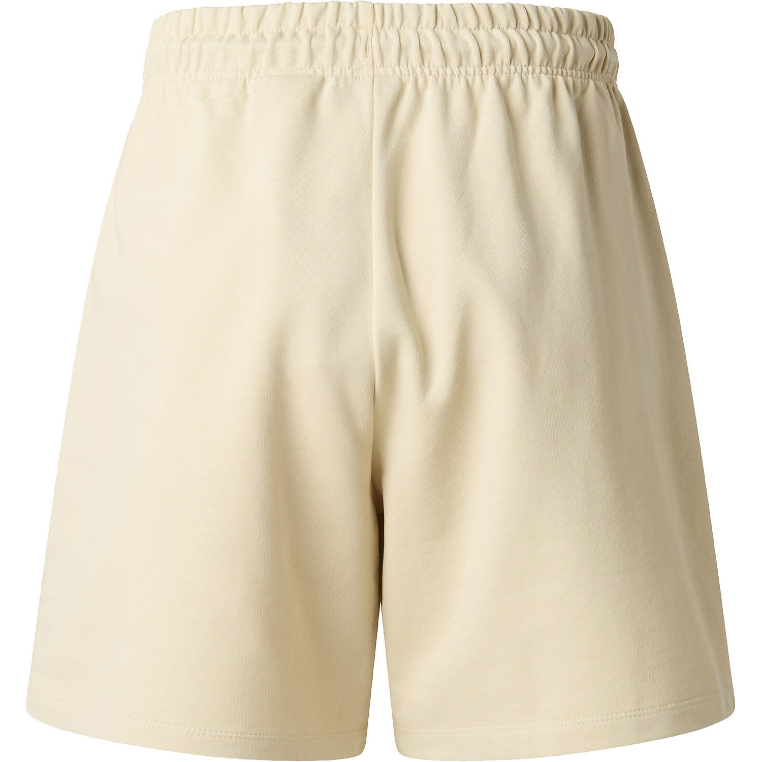 Damen Short W ESSENTIAL LIGHT RELAXED SHORTS 2/2