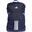 Rucsac Adidas Tiro 26