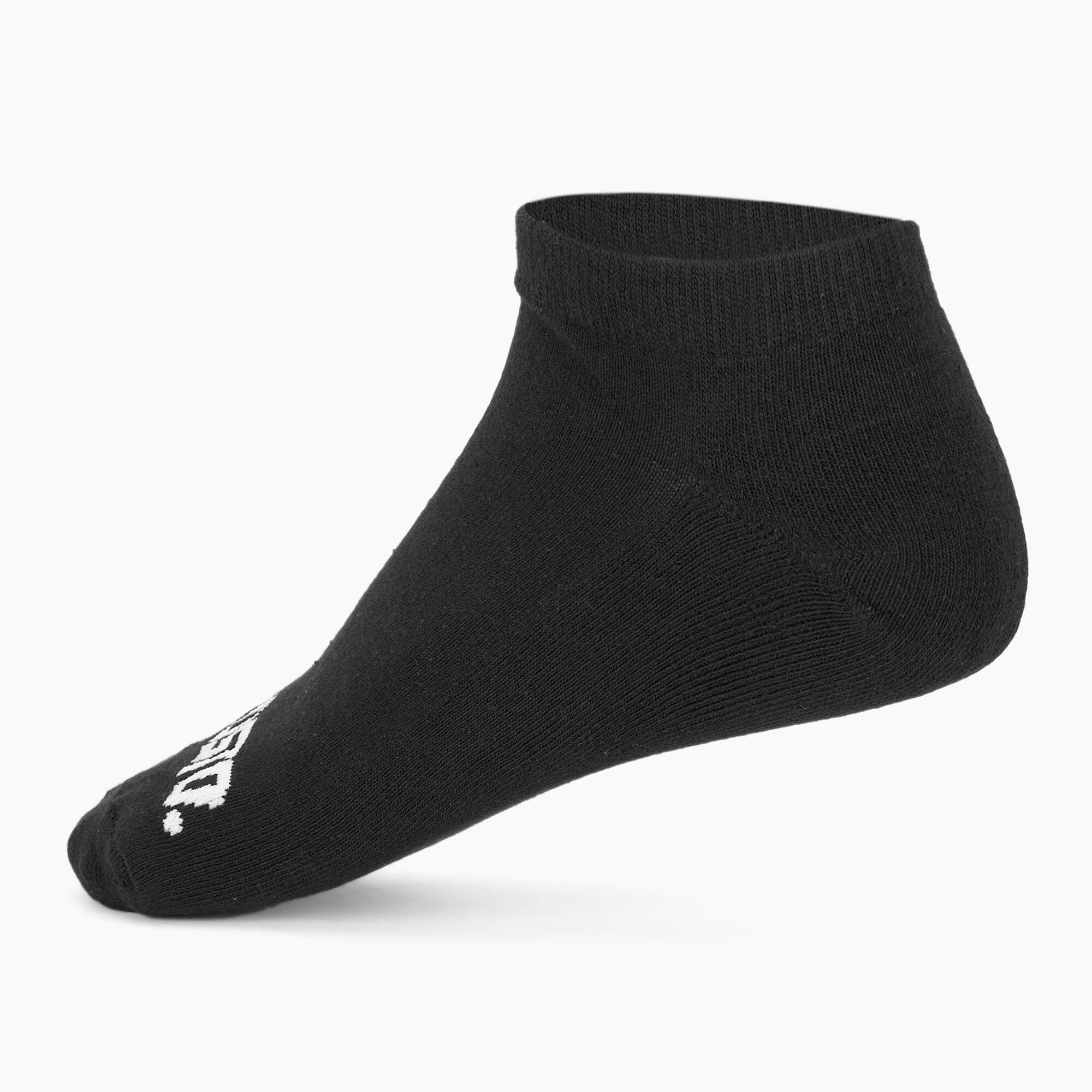 Calcetines de hombre PROSTO Brisk 2 3/6