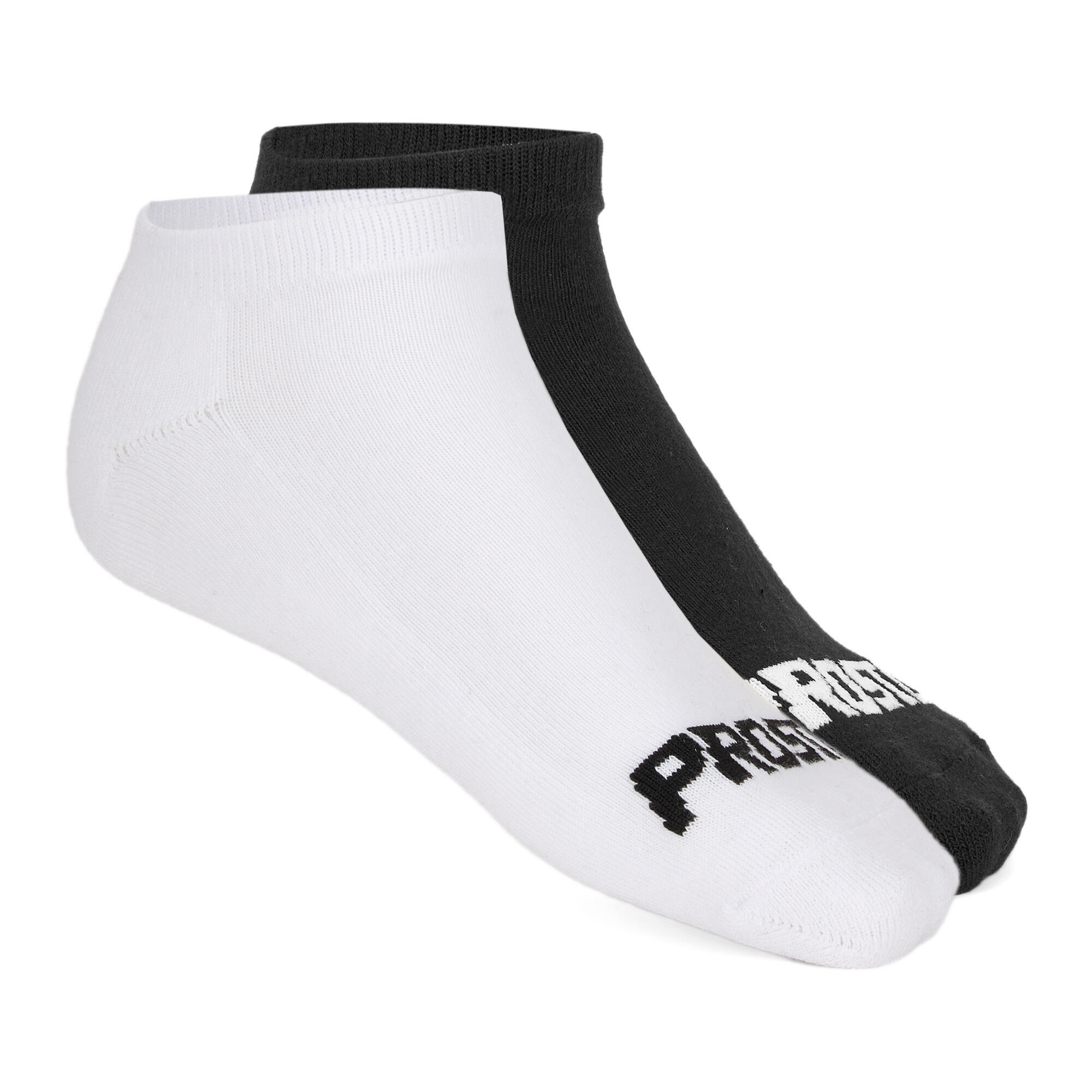 Calcetines de hombre PROSTO Brisk 2 6/6