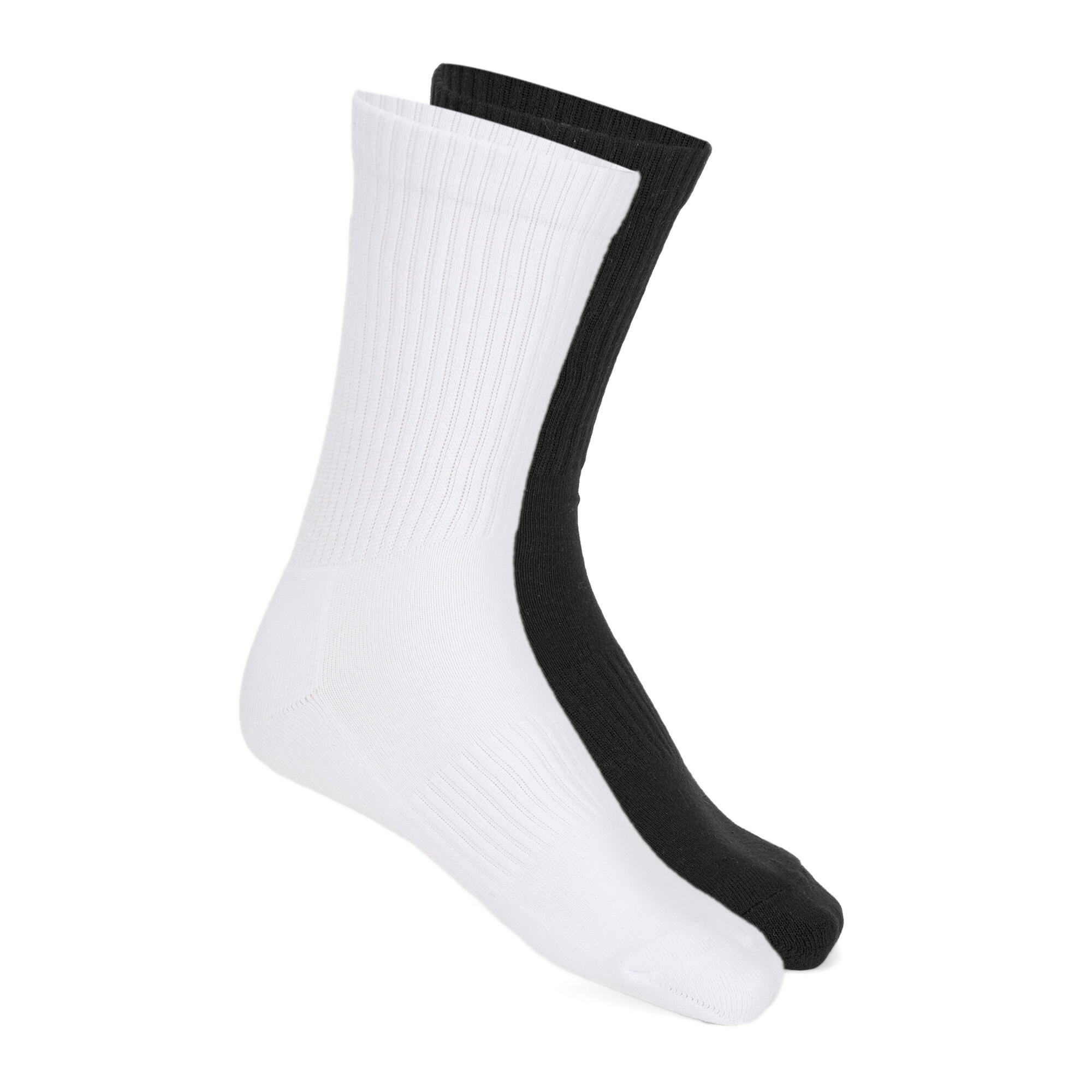 Herren Socken PROSTO Glide 2 5/5