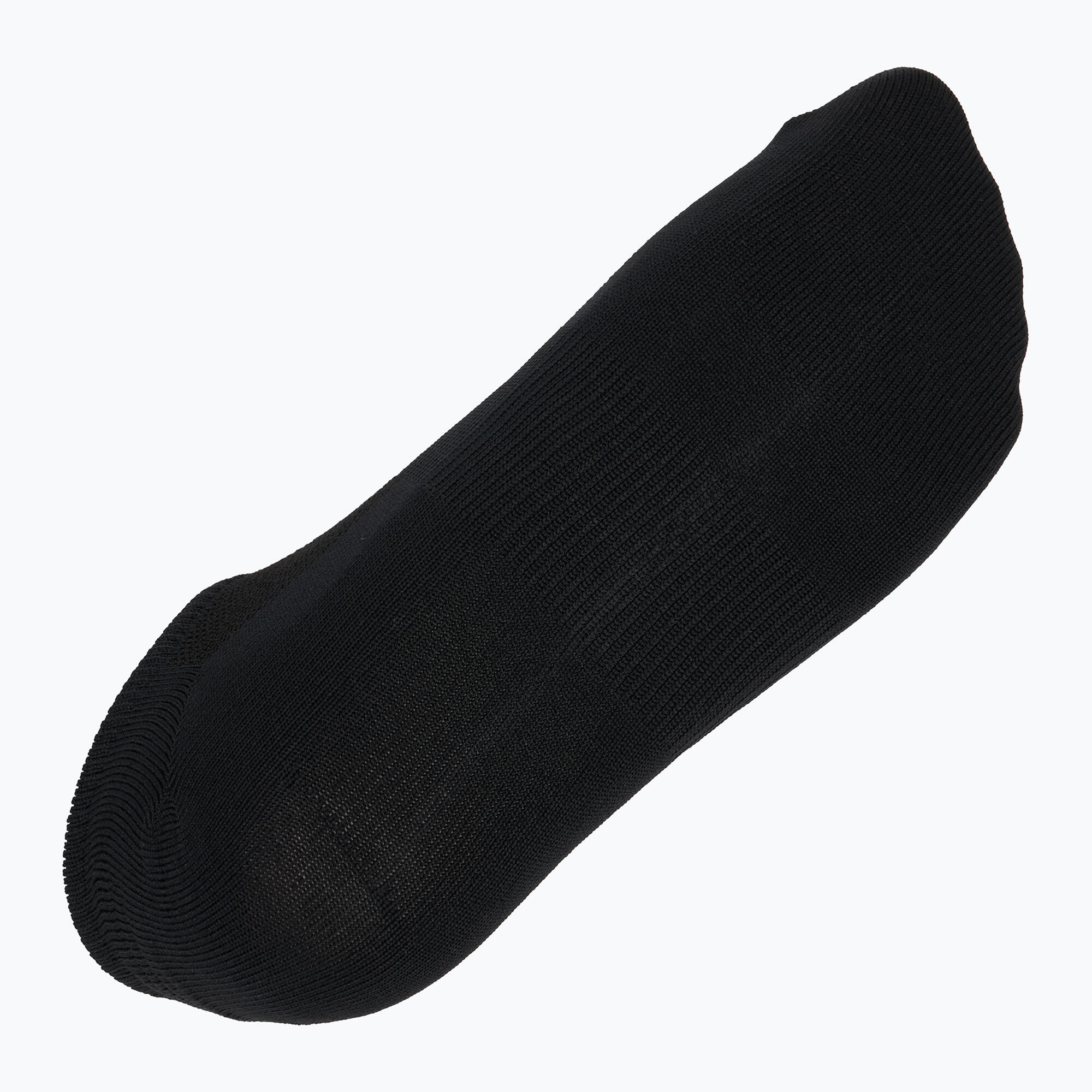 Chaussettes homme SKECHERS Microfibre Non Éponge Invisibles 3 5/6