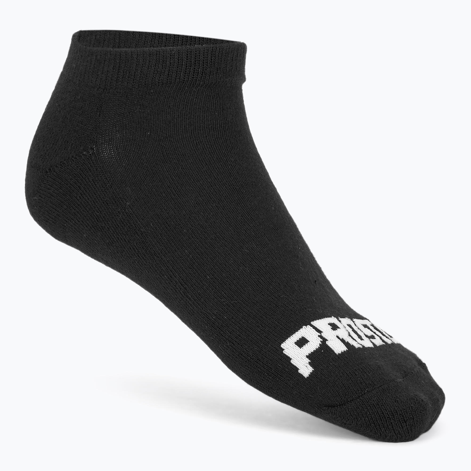 Calcetines de hombre PROSTO Brisk 2 2/6