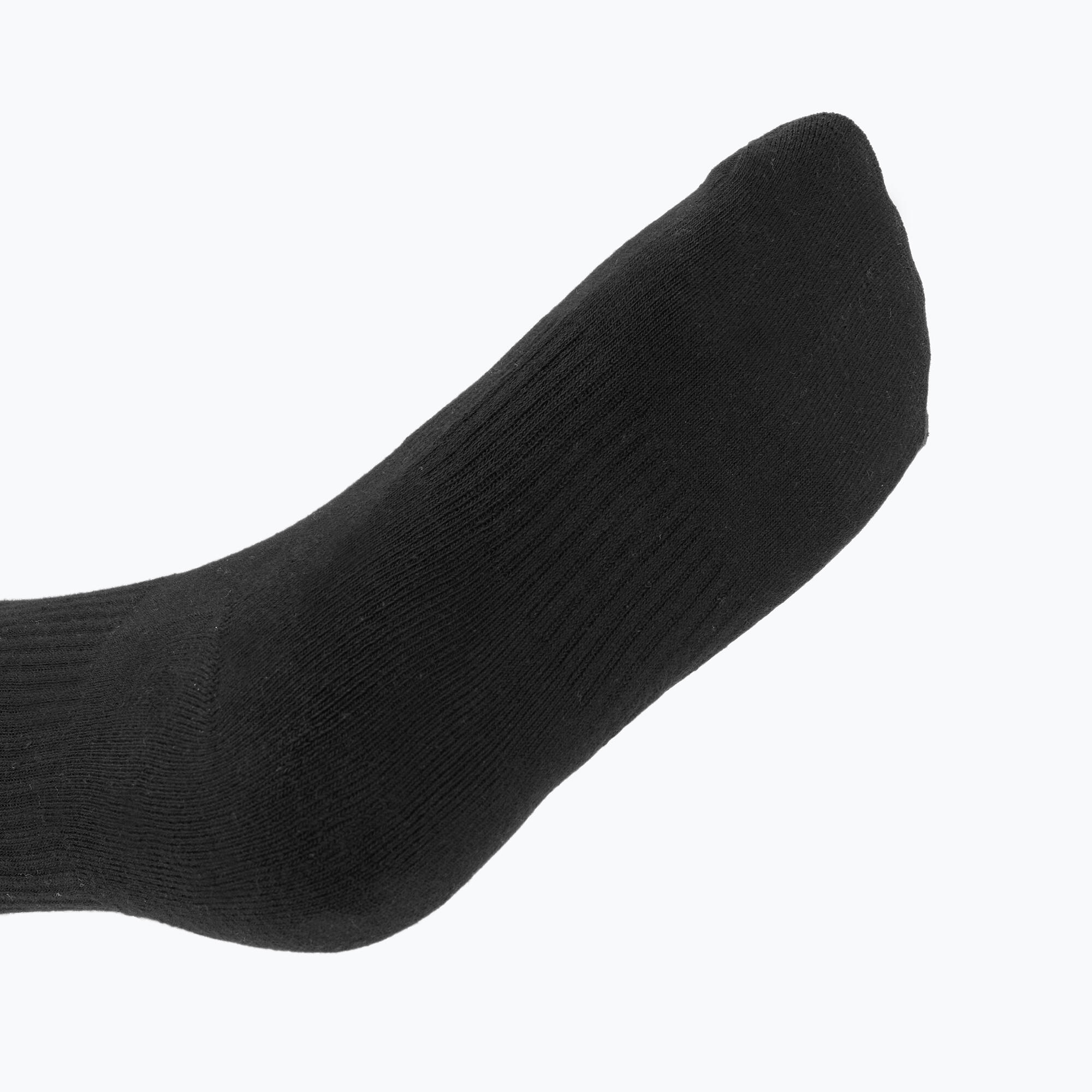 Herren Socken PROSTO Glide 2 4/5
