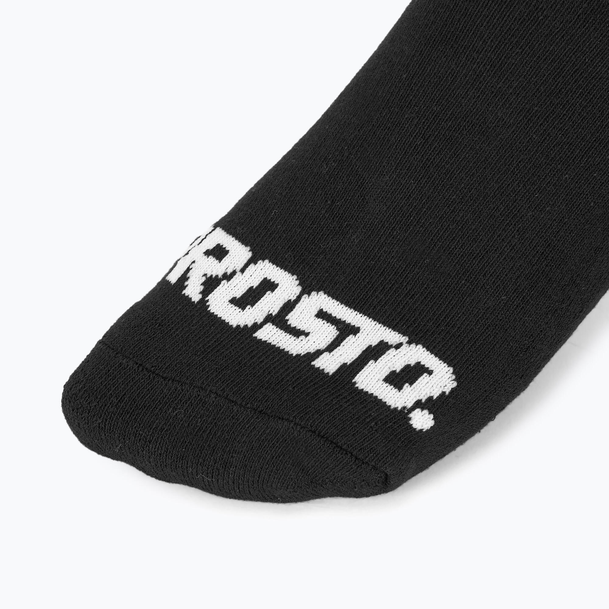 Calcetines de hombre PROSTO Brisk 2 5/6