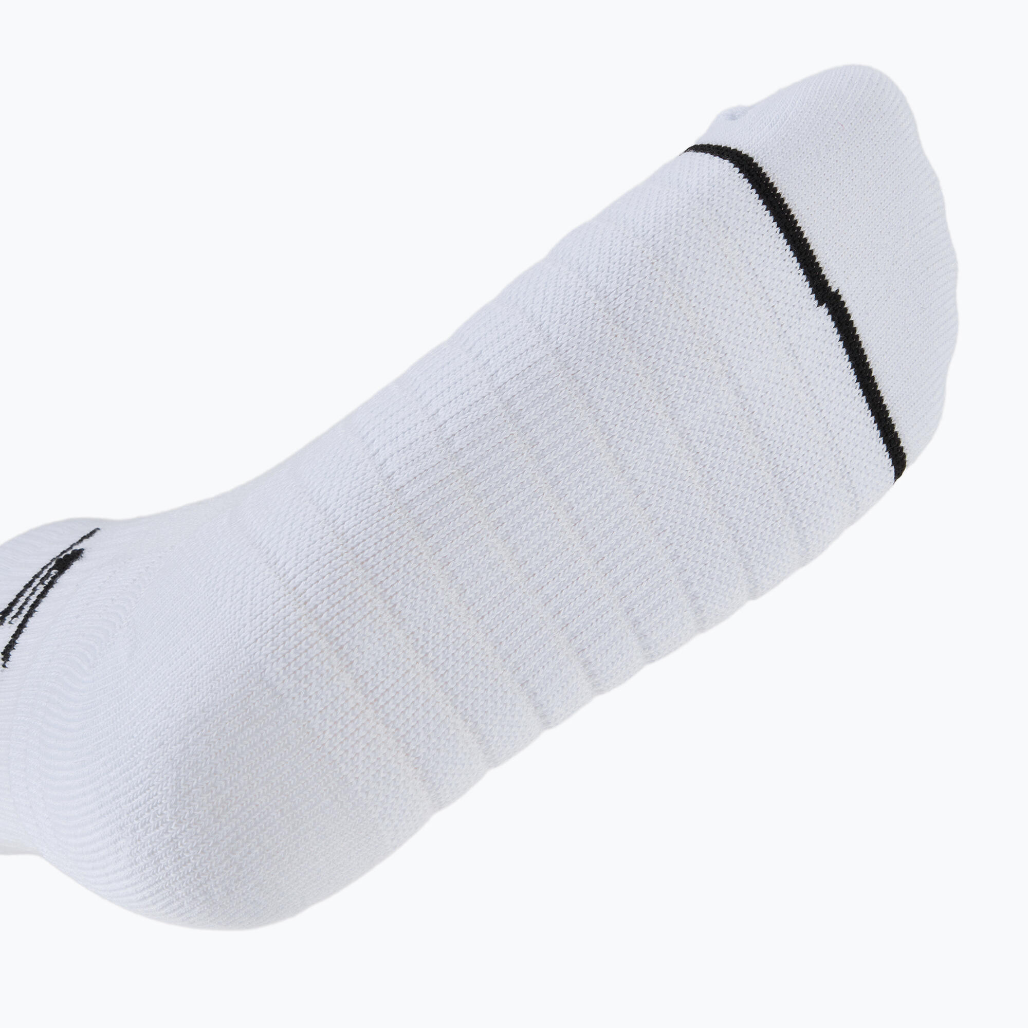 Calcetines para hombre SKECHERS 1/2 Terry Qtr Crew 3 5/6