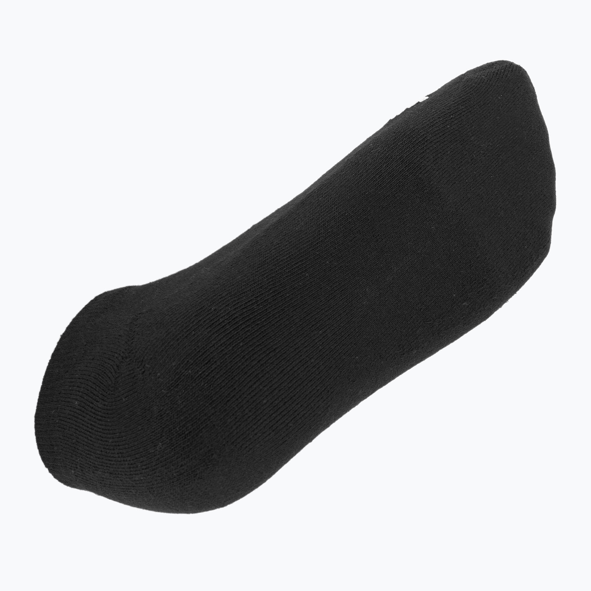 Calcetines de hombre PROSTO Brisk 2 4/6