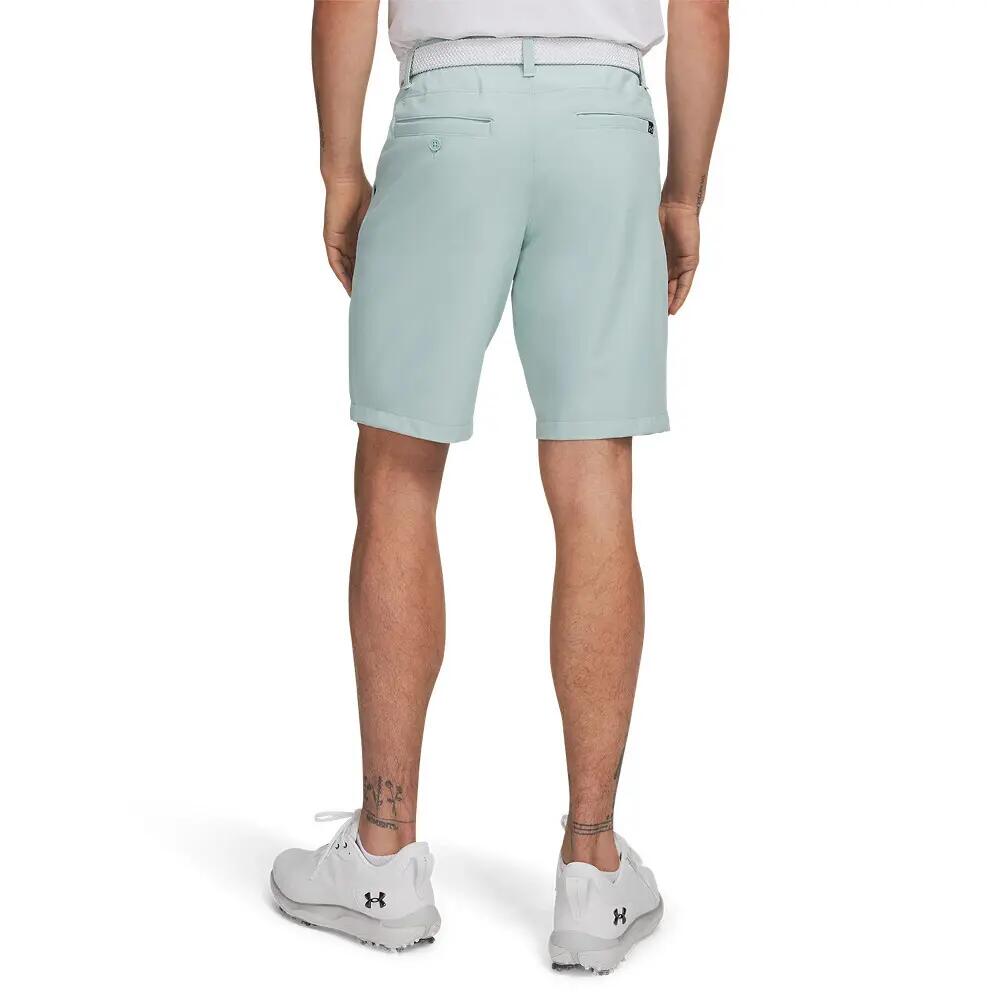 Short Under Armour Drive 3/4