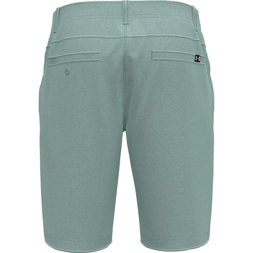 Short Under Armour Drive 2/4