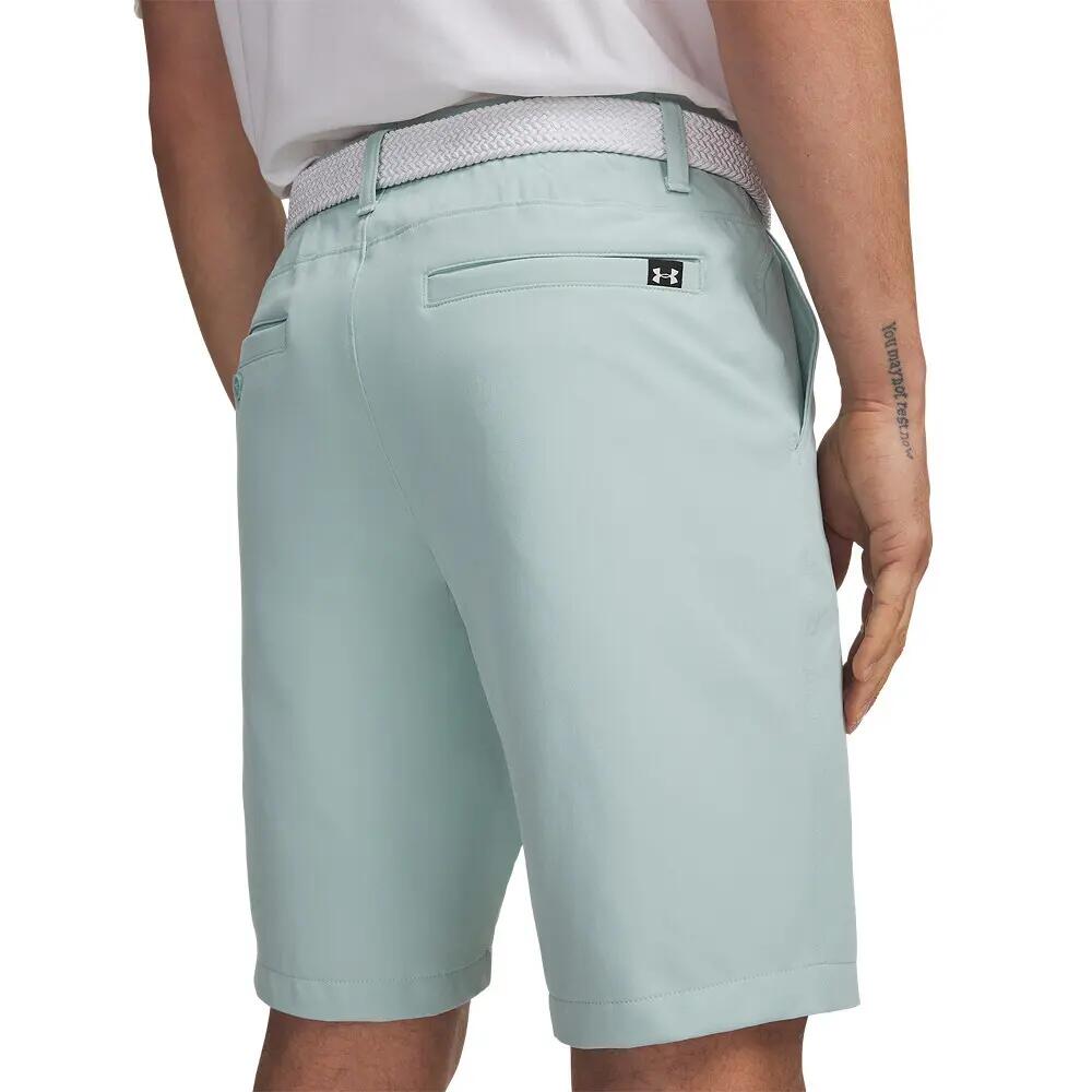 Short Under Armour Drive 4/4