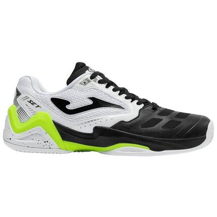 Padel schoenen Joma model Set voor mannen