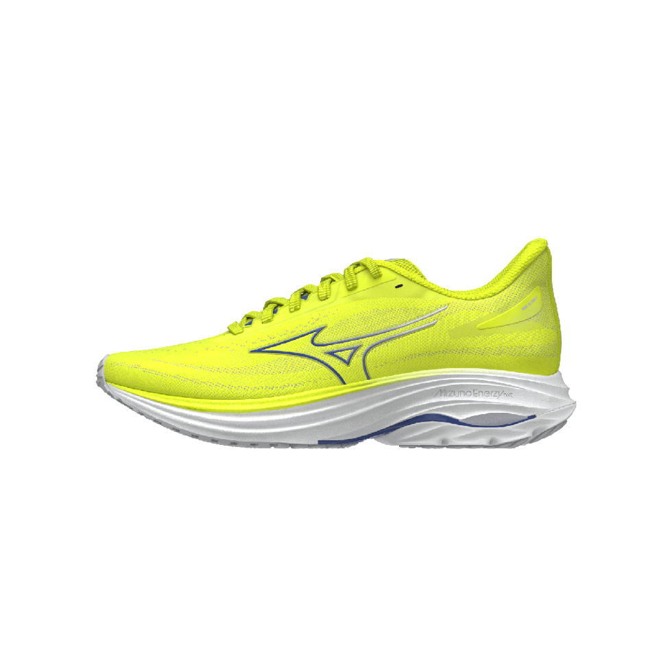 Running shoes Mizuno Wave Ultima 17