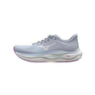 Scarpe running da donna Mizuno Wave Sky 9 Wos