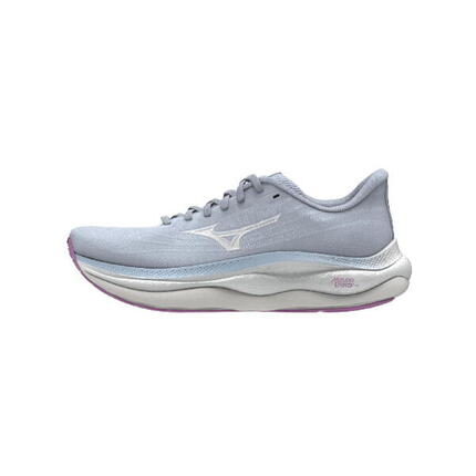 Mizuno Damen Laufschuhe WAVE SKY 9 WOS - J1GD2502