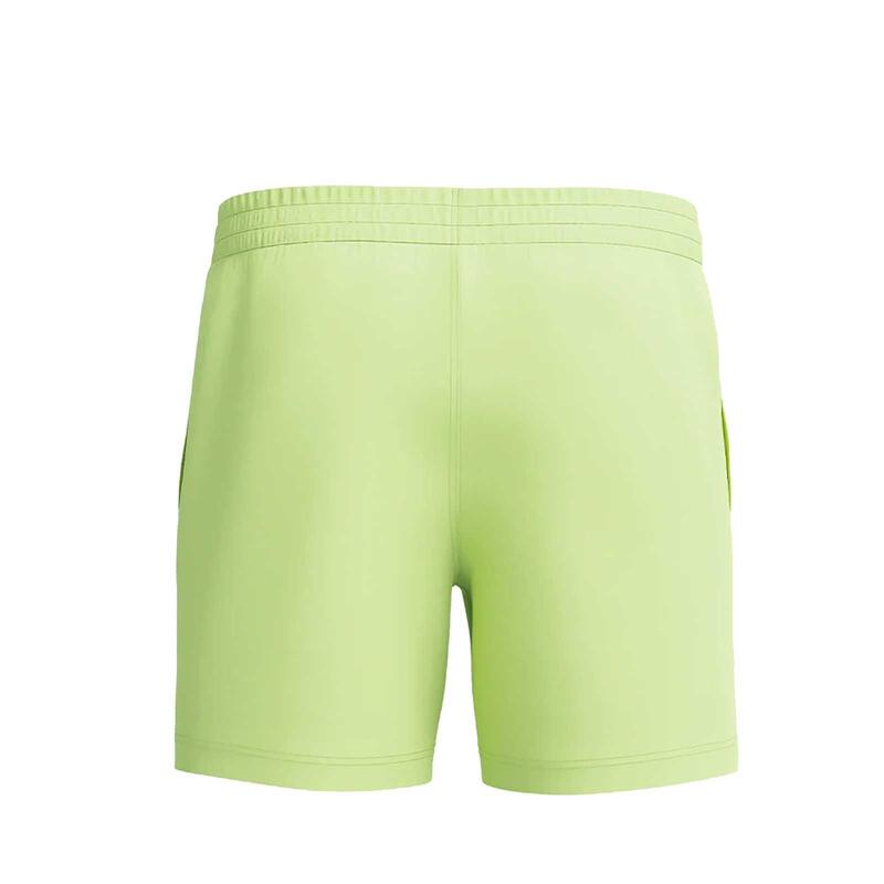 Sort inot barbati Speedo Essentials 16 verde– sort piscina 40 cm
