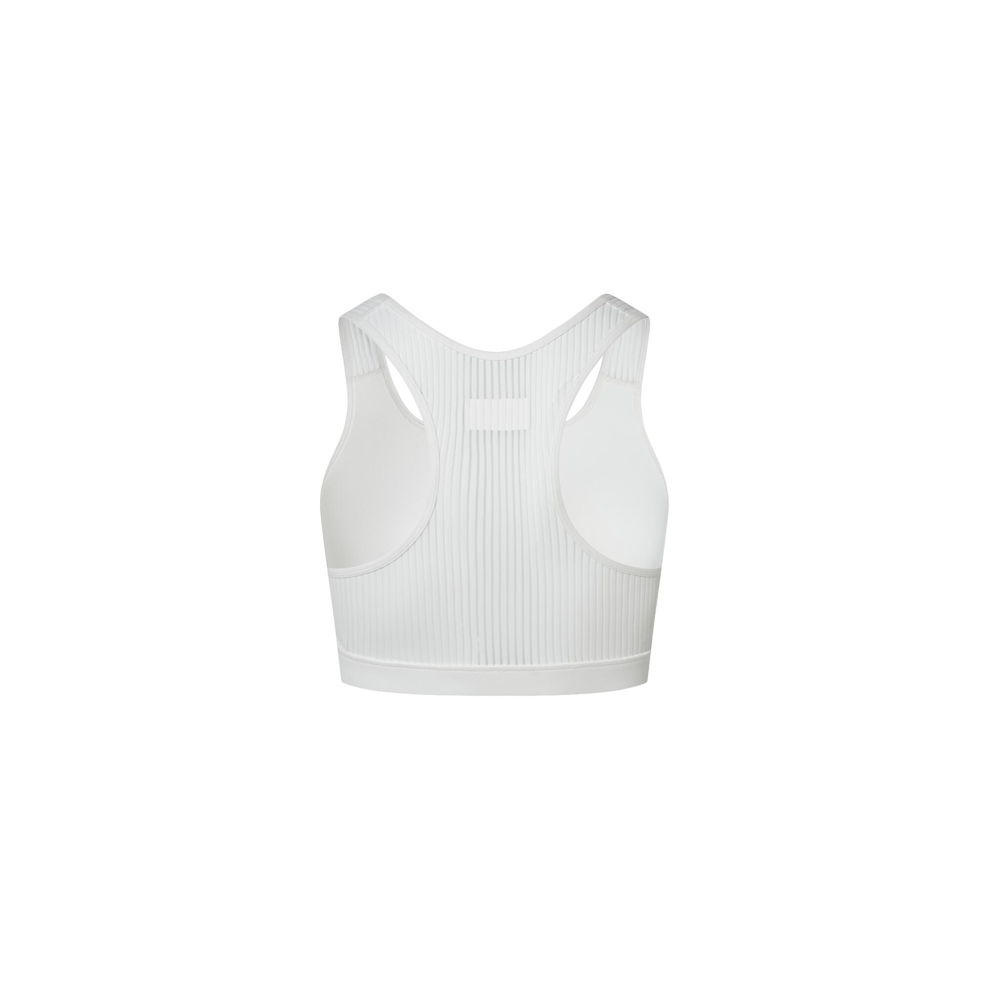 Mittelstütze Cut-out BH 2/6