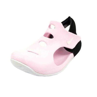 Kinder/kinderschoenen sunray protect 3 (blauw)