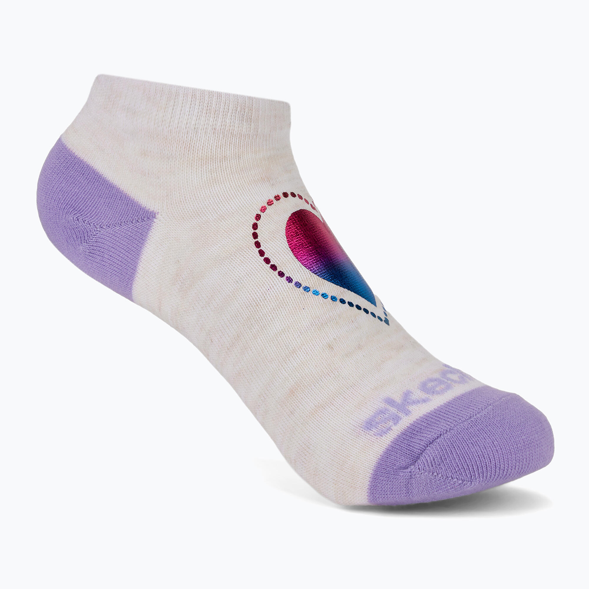 Calzini per bambini SKECHERS Non Terry Low Cut 6 2/7
