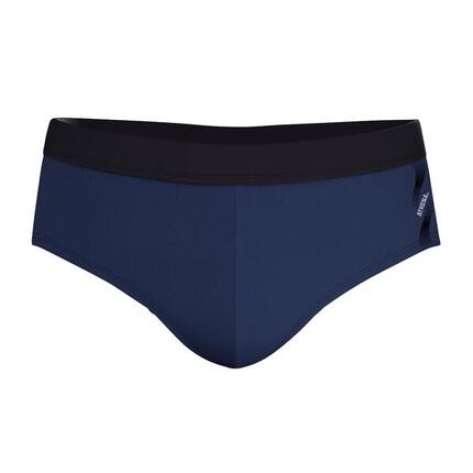 Slip de bain homme Sport Construction