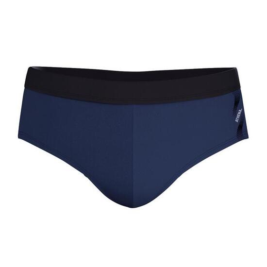 Slip de bain homme Sport Construction