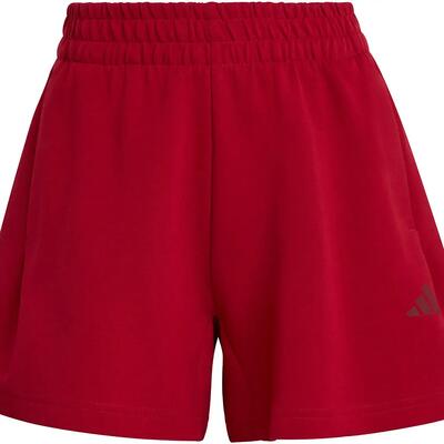 Shorts adidas Future Icons Small Logo
