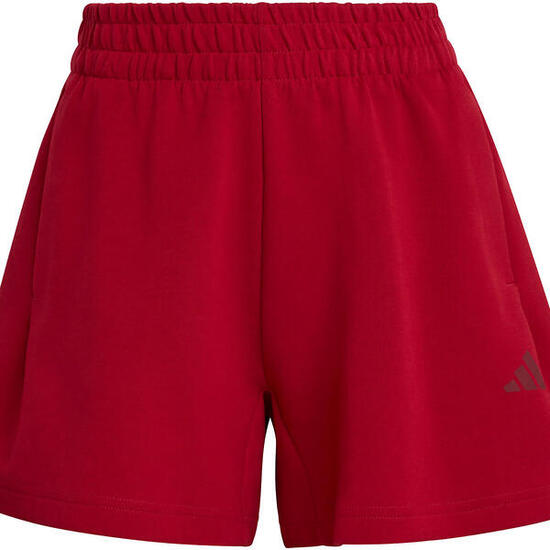 Damen Short W FI SL SHO