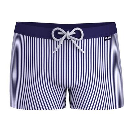 Boxer de bain homme Traveler