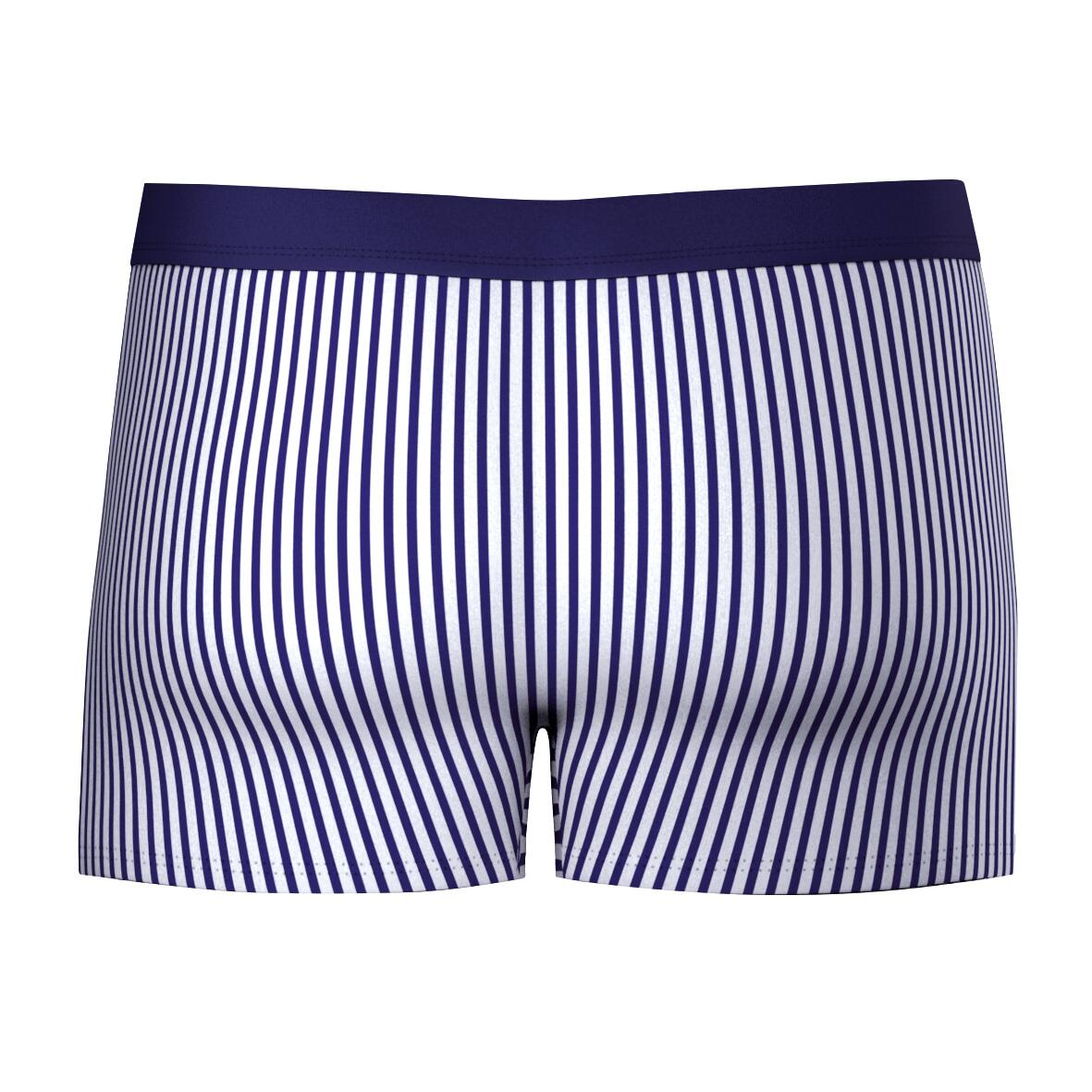 Boxer de bain homme Summer Camp 3/7