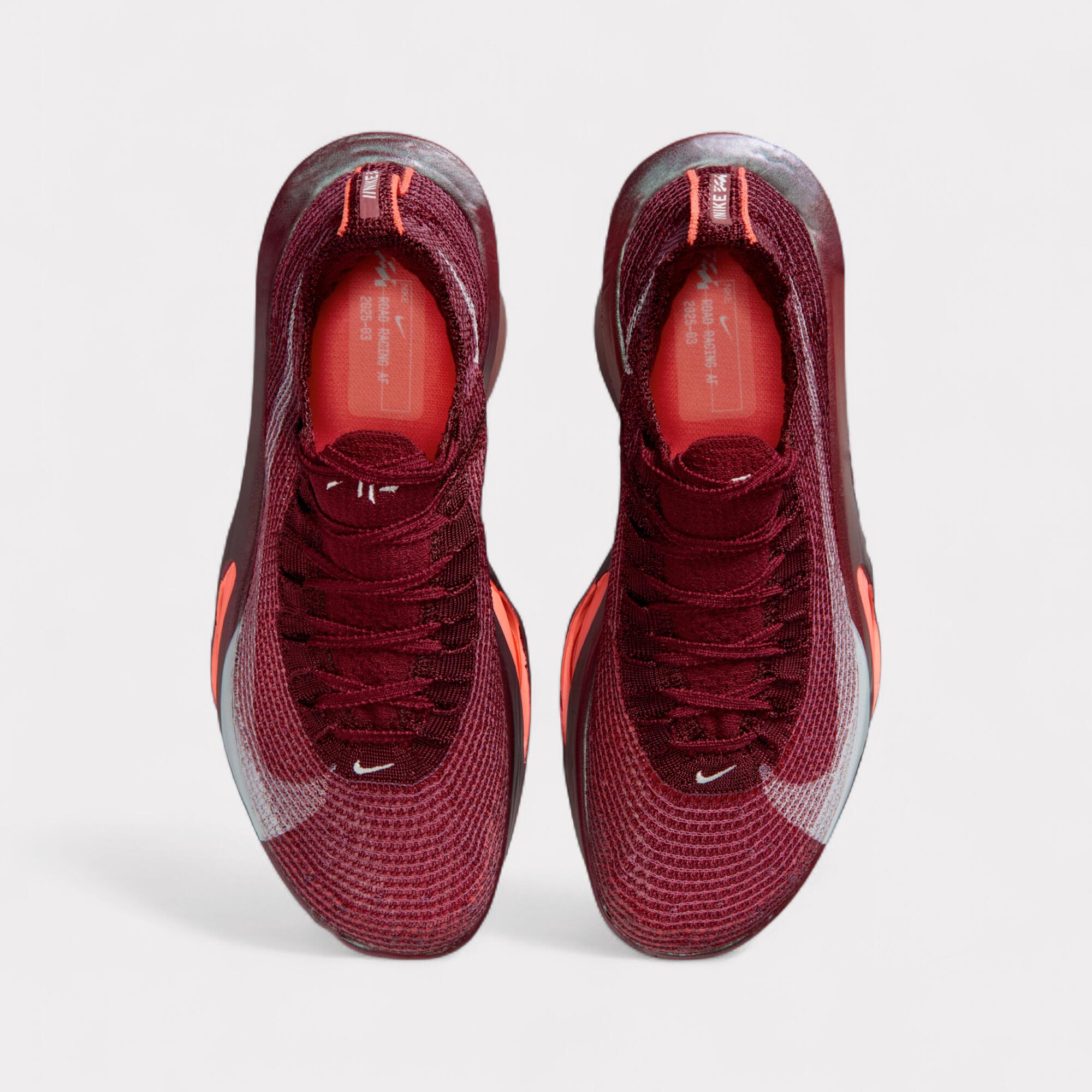 Nike Performance Alphafly 3 - Team Red 5/7