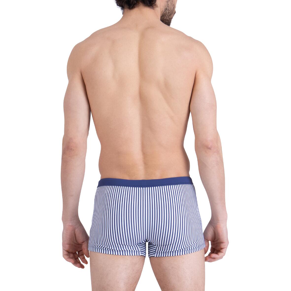 Boxer de bain homme Summer Camp 5/7