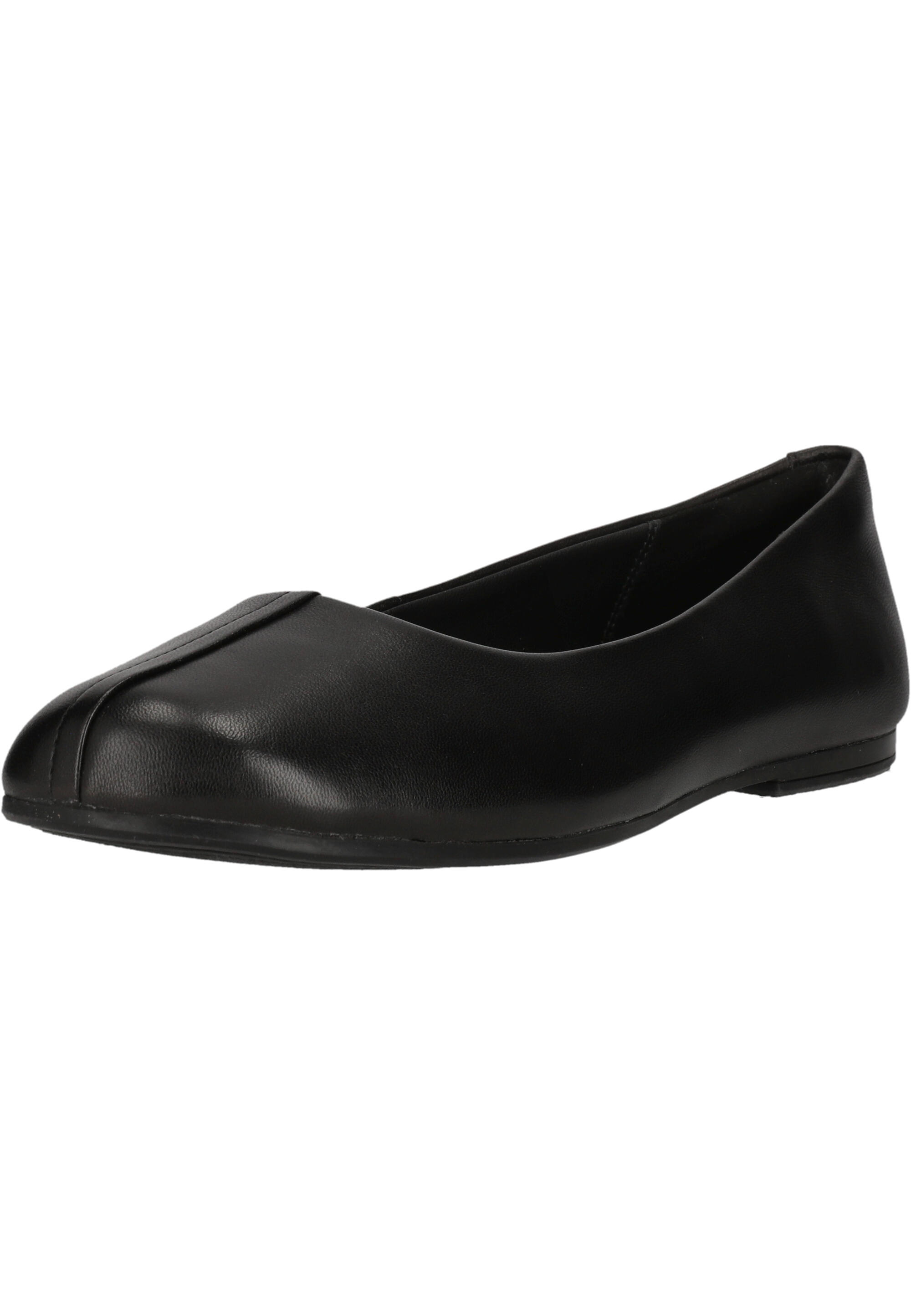 Ballerina’s Livia 2/5