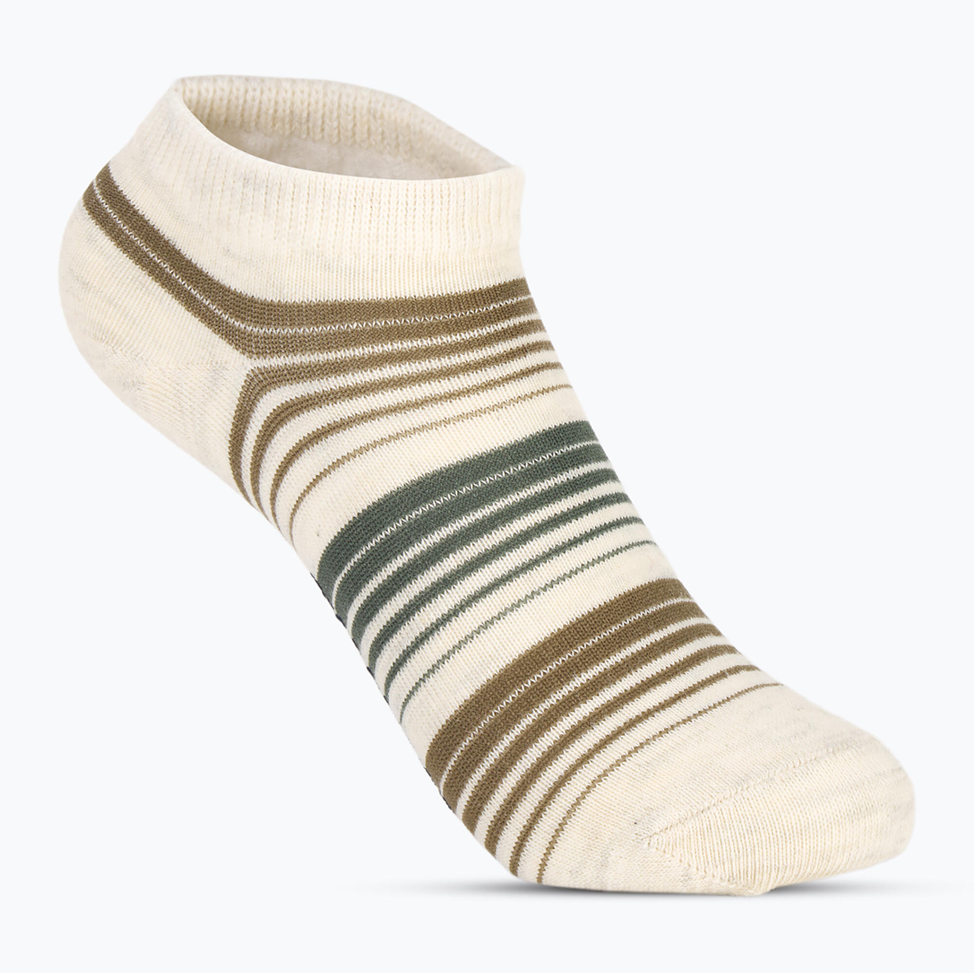 Calzini per bambini SKECHERS 1/2 Terry Low Cut 6 6/7