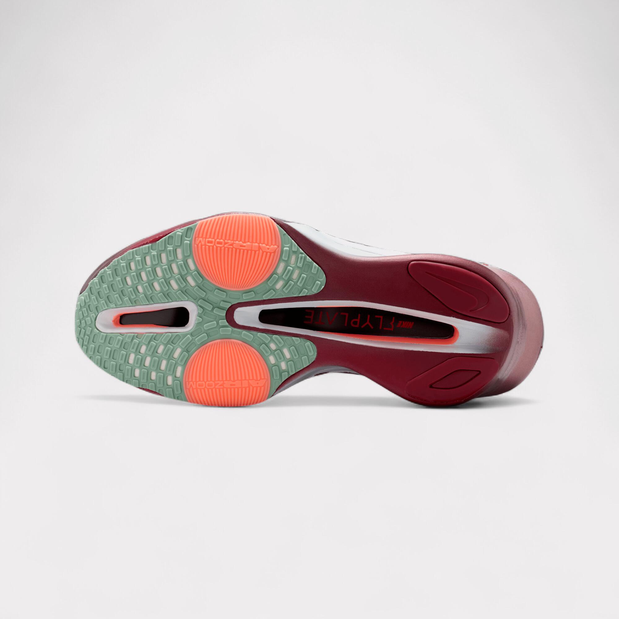 Nike Performance Alphafly 3 - Team Red 6/7
