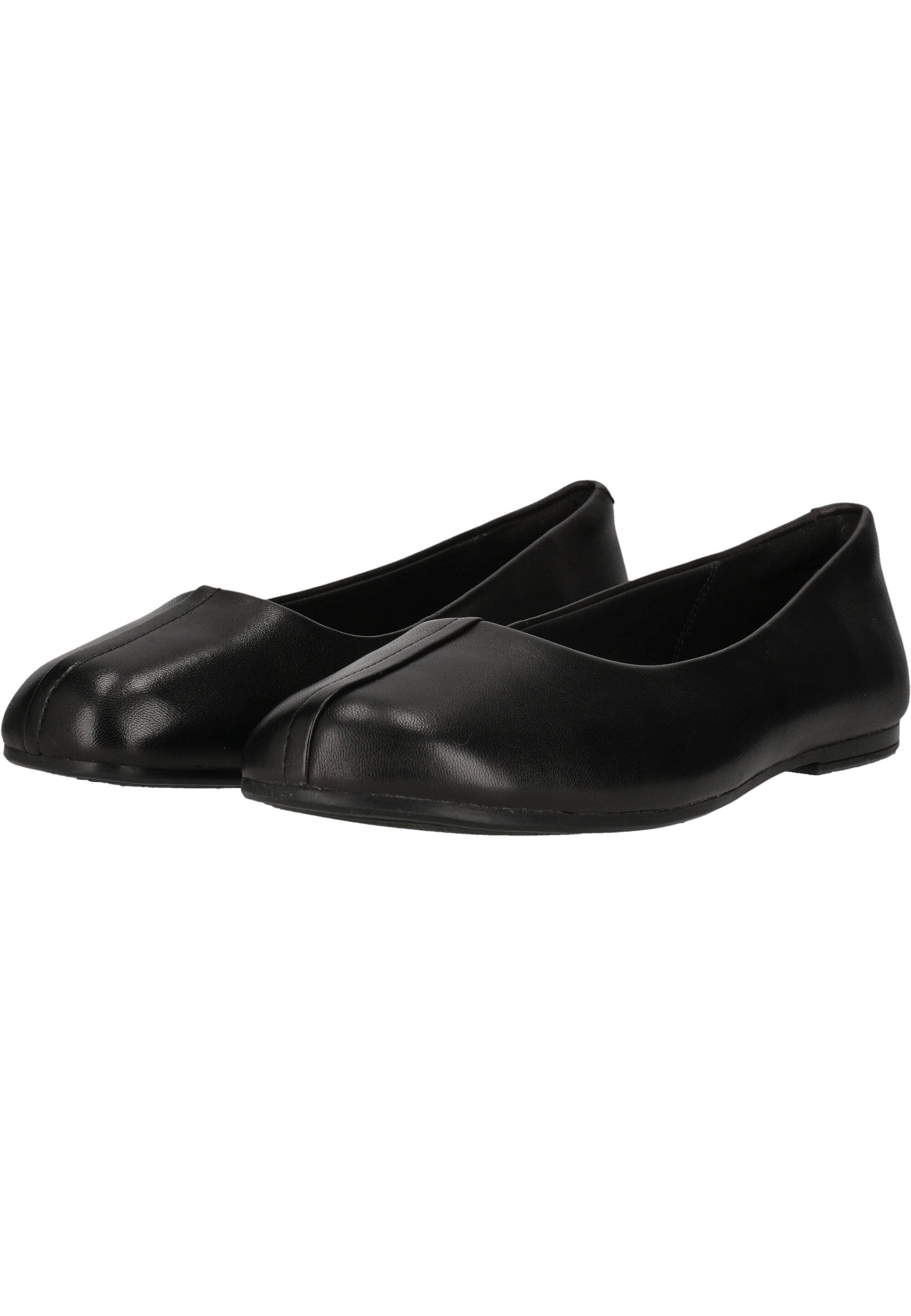 Ballerina’s Livia 4/5