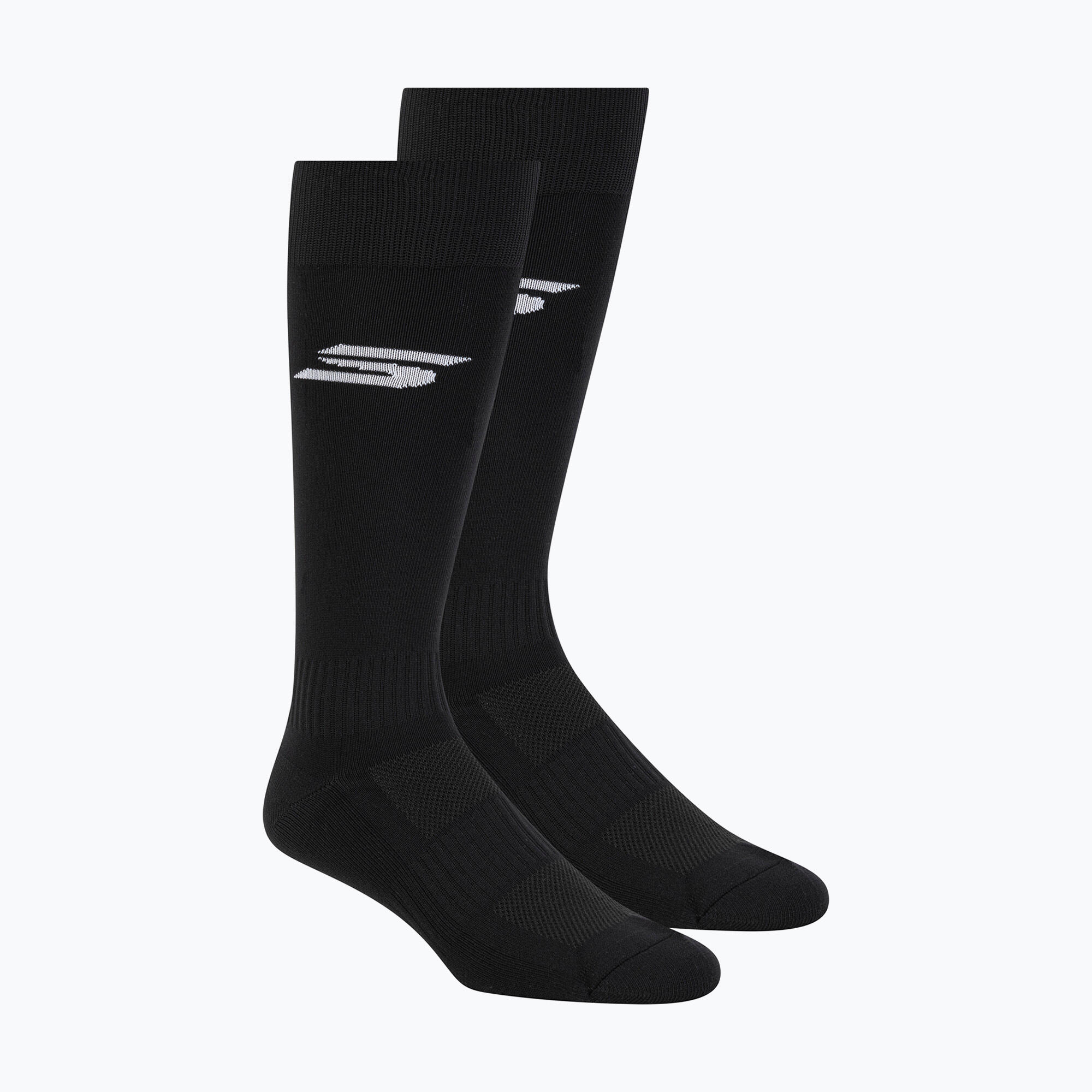 SKECHERS picture