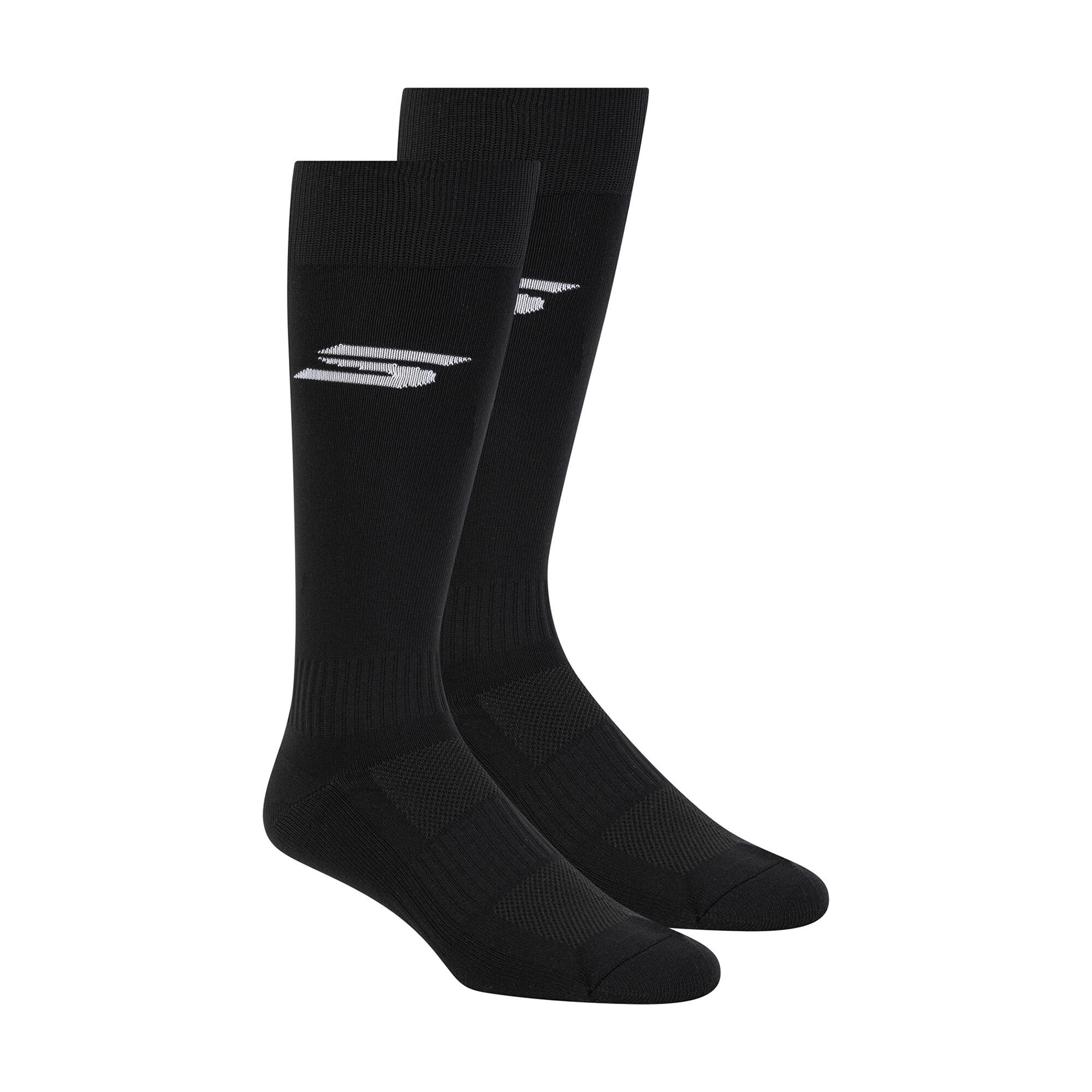 Heren sokken SKECHERS 1/2 Terry Over The Knee 2 3/3