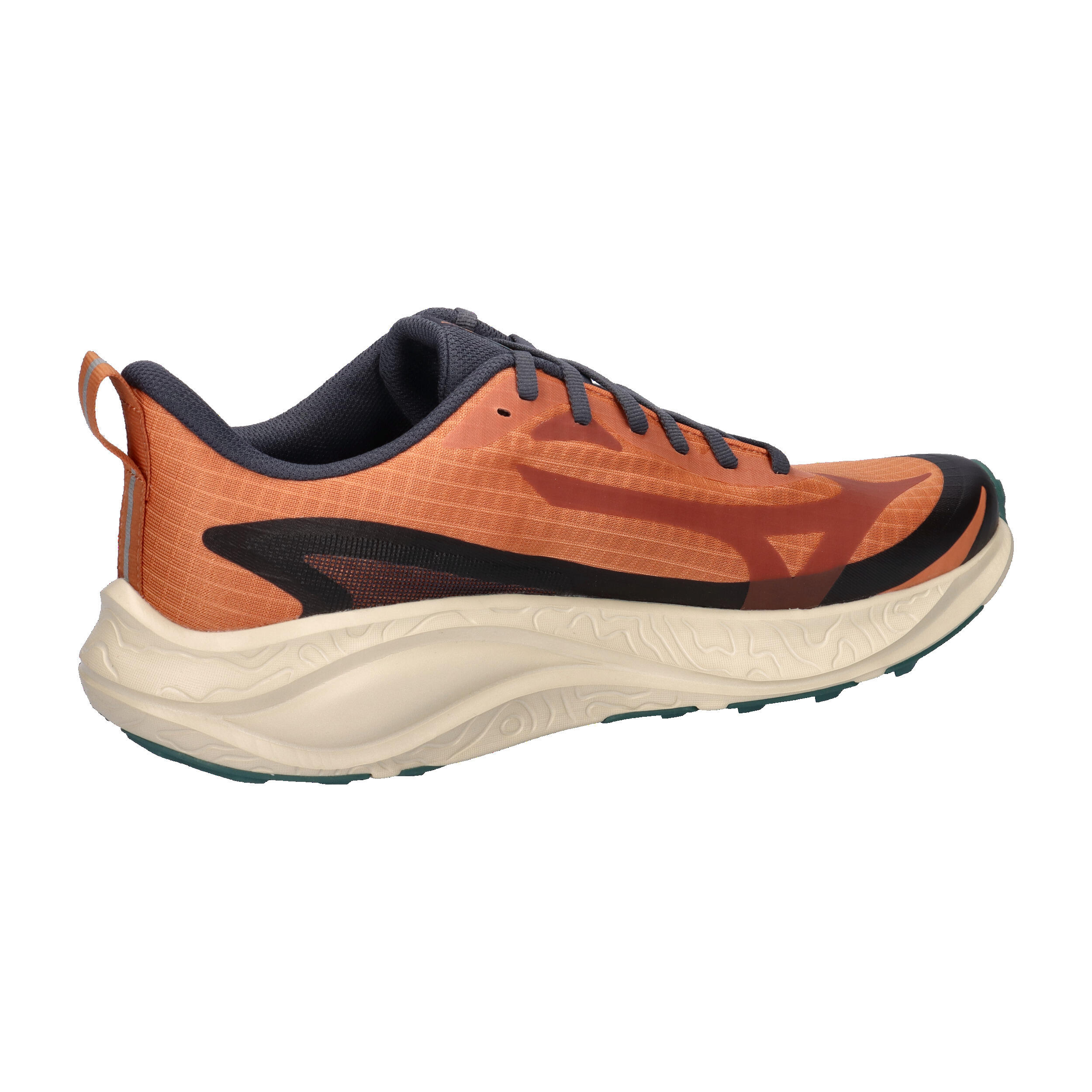 Mizuno Herren Laufschuh NEO LUMINA - J1GJ2673 7/7