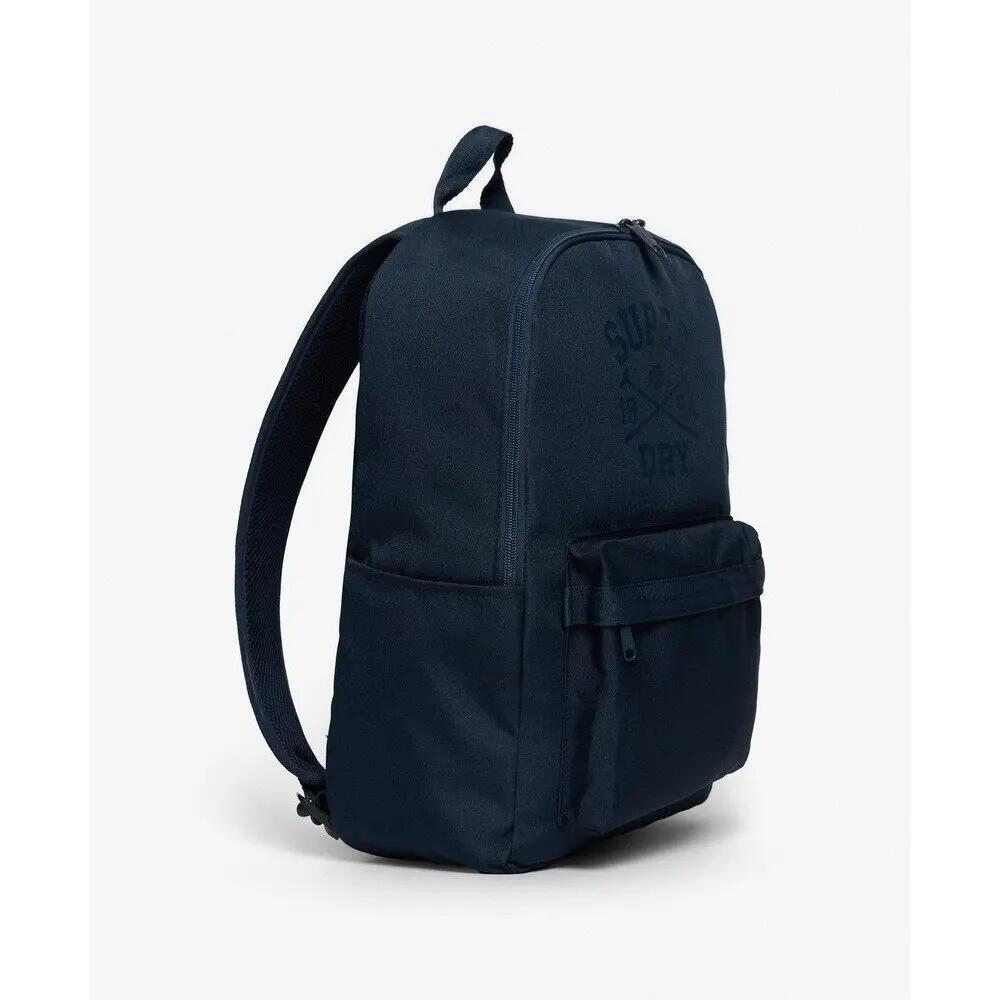 Sac à dos femme Superdry Heritage 3/6