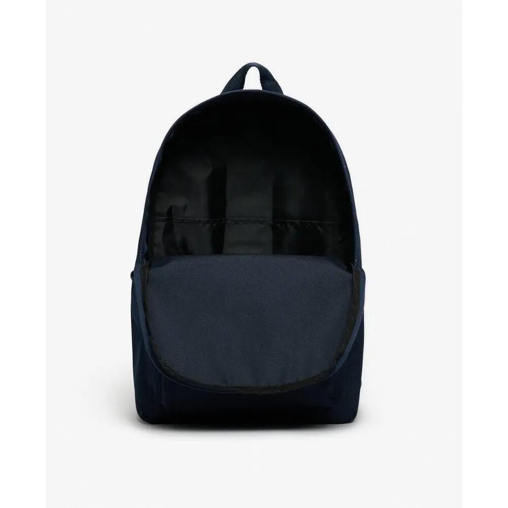 Sac à dos femme Superdry Heritage 2/6