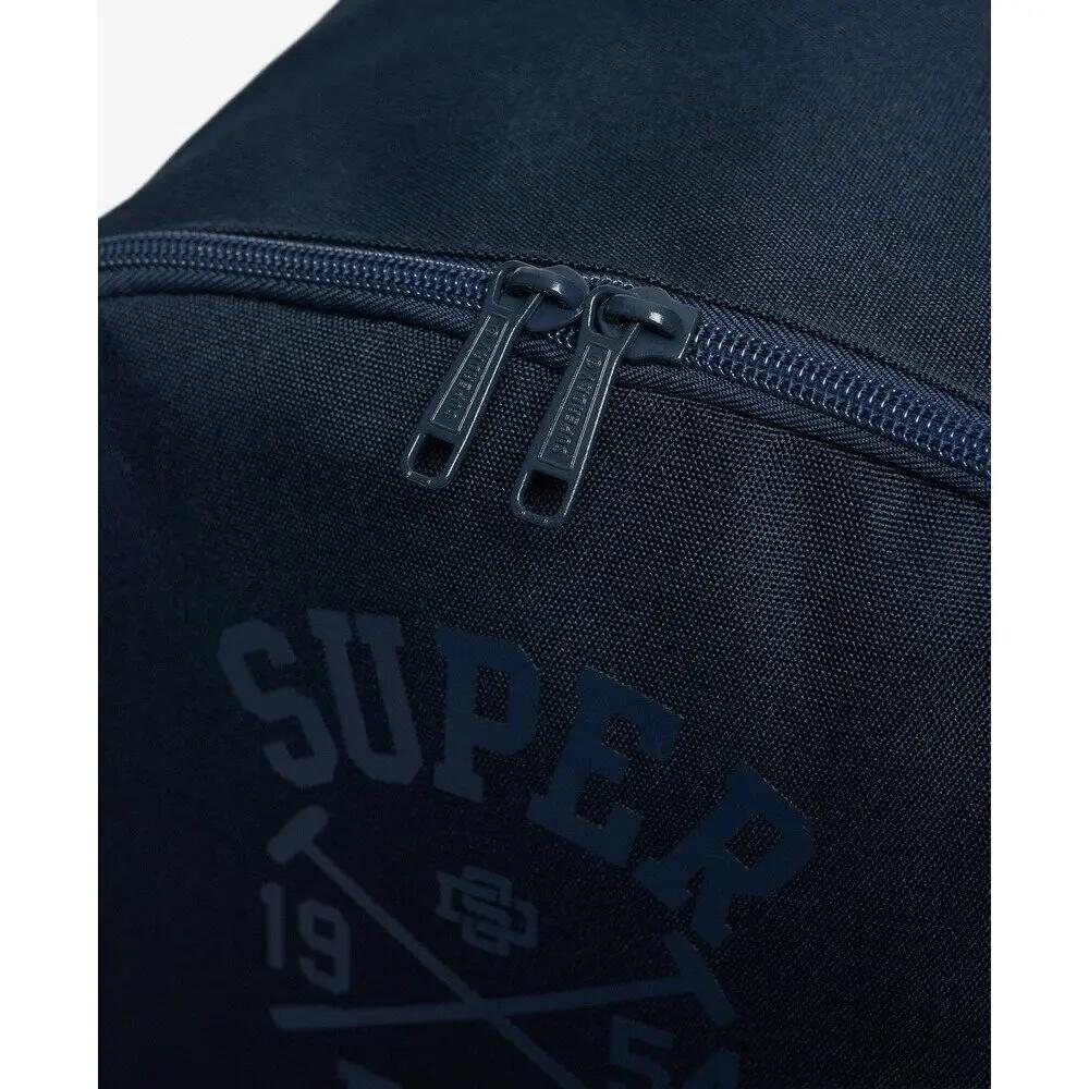 Sac à dos femme Superdry Heritage 5/6