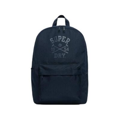 Zaino da donna Superdry Heritage