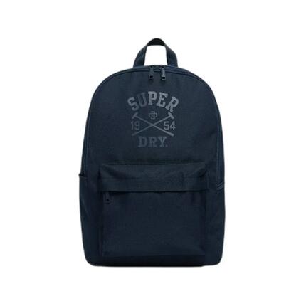 Sac à dos femme Superdry Heritage