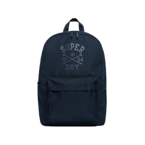 Sac à dos femme Superdry Heritage