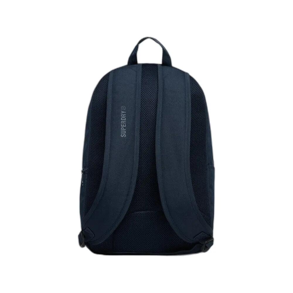 Sac à dos femme Superdry Heritage 4/6