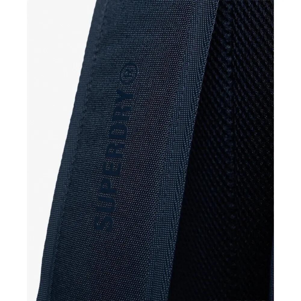 Sac à dos femme Superdry Heritage 6/6