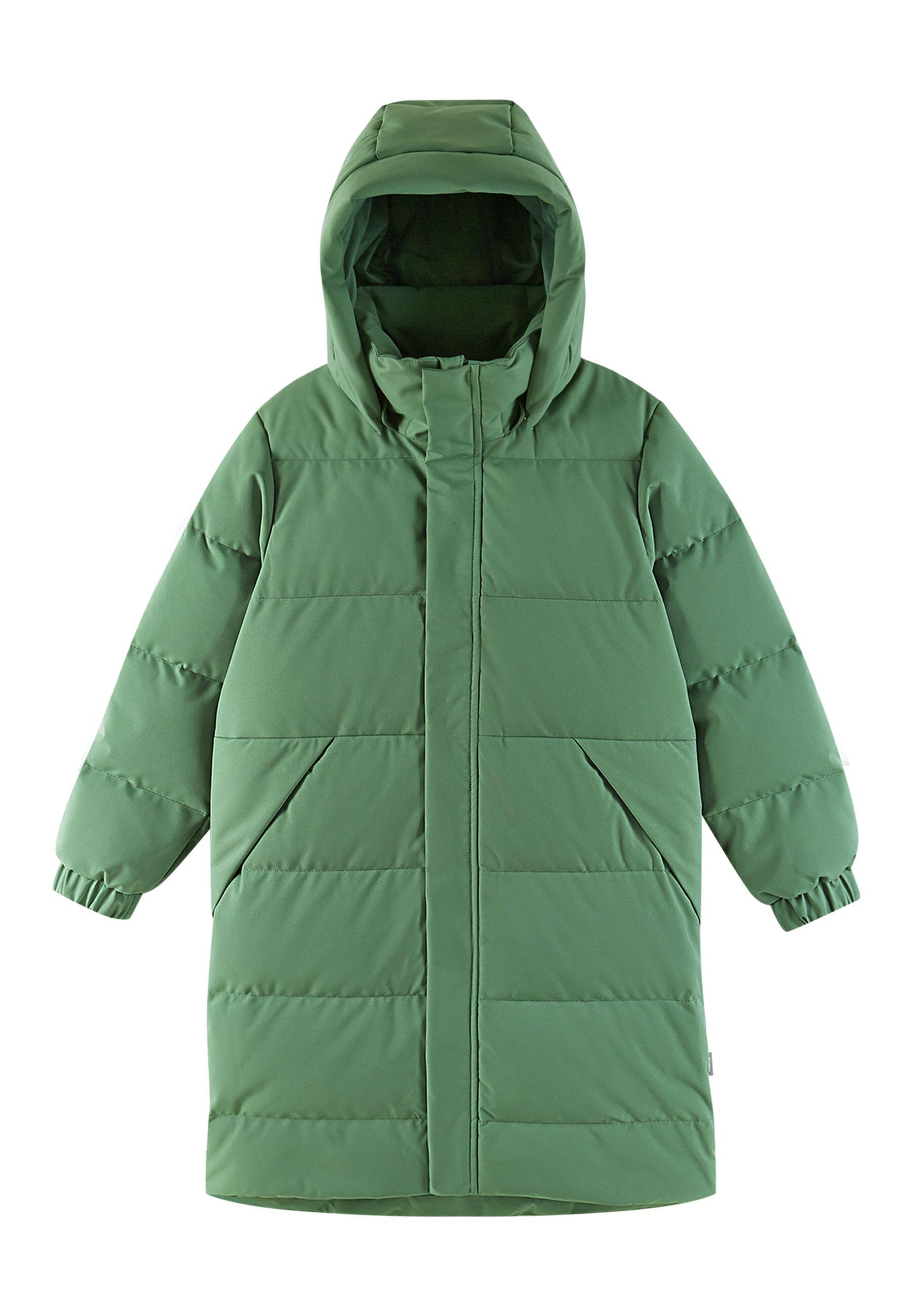 Veste en duvet Parkkala - bluesign®-zertifiziert 3/7