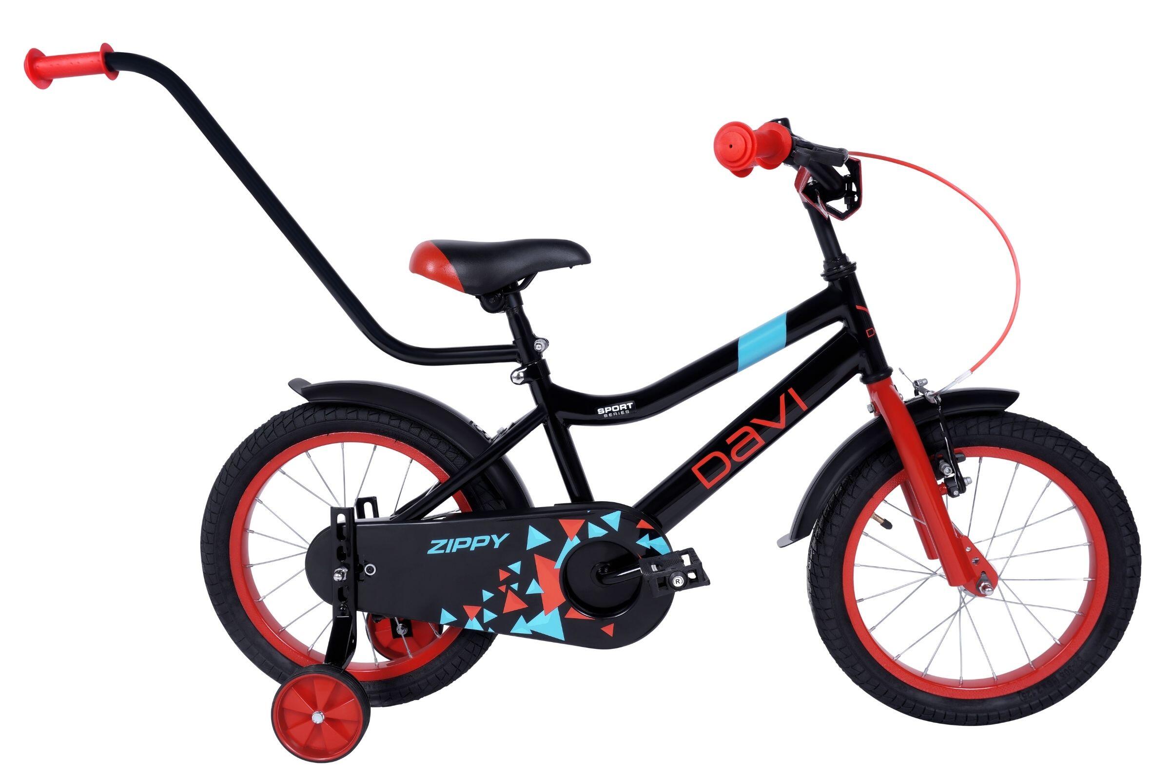 rennrad rücklicht stvzo toptrek Fahrrad LED 200m Sichtweite 13h Akkulaufzeit | Rücklicht Fahrrad zugelassen Dog Coats>>Dog Raincoats Lamborghini Urus SE Plug-in Farbe:Blau und Braun
