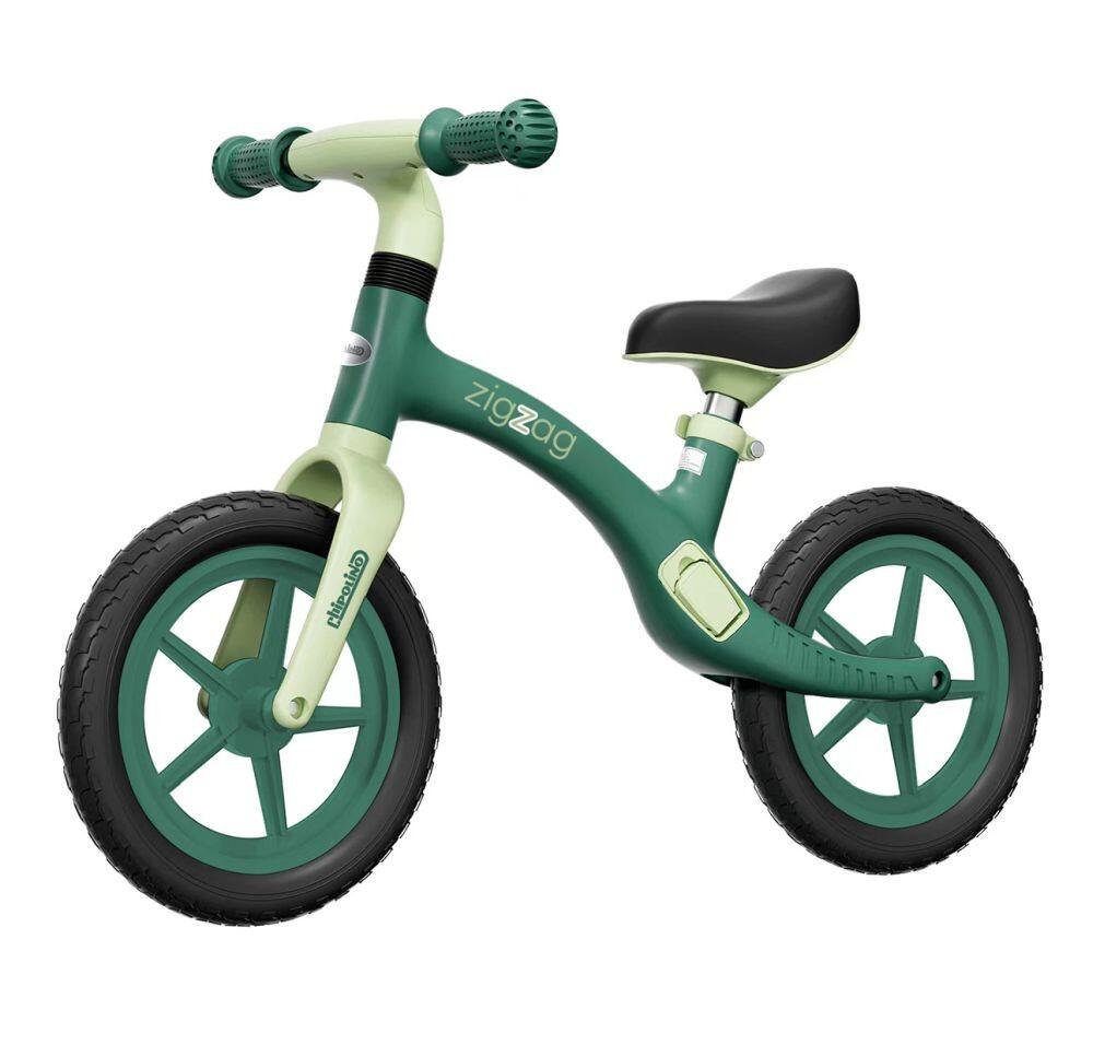 CHIPOLINO picture