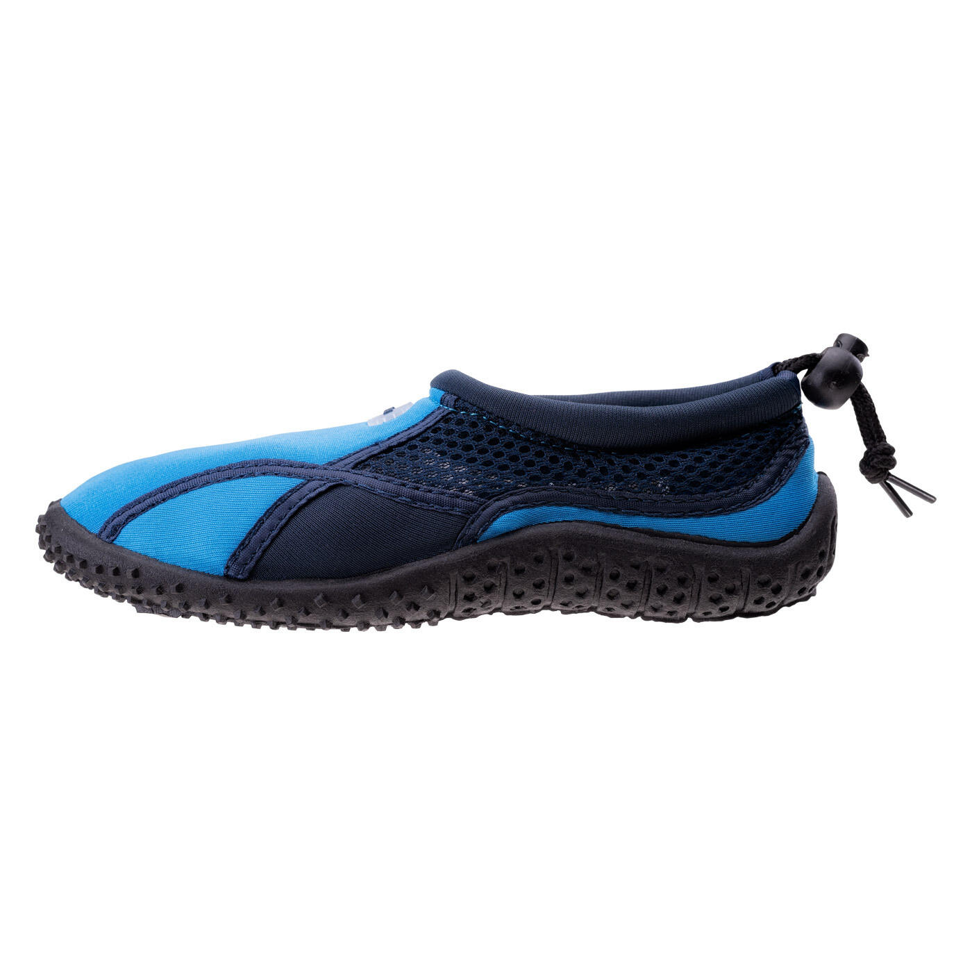 Chaussures aquatiques enfant Martes Monedo 3/3