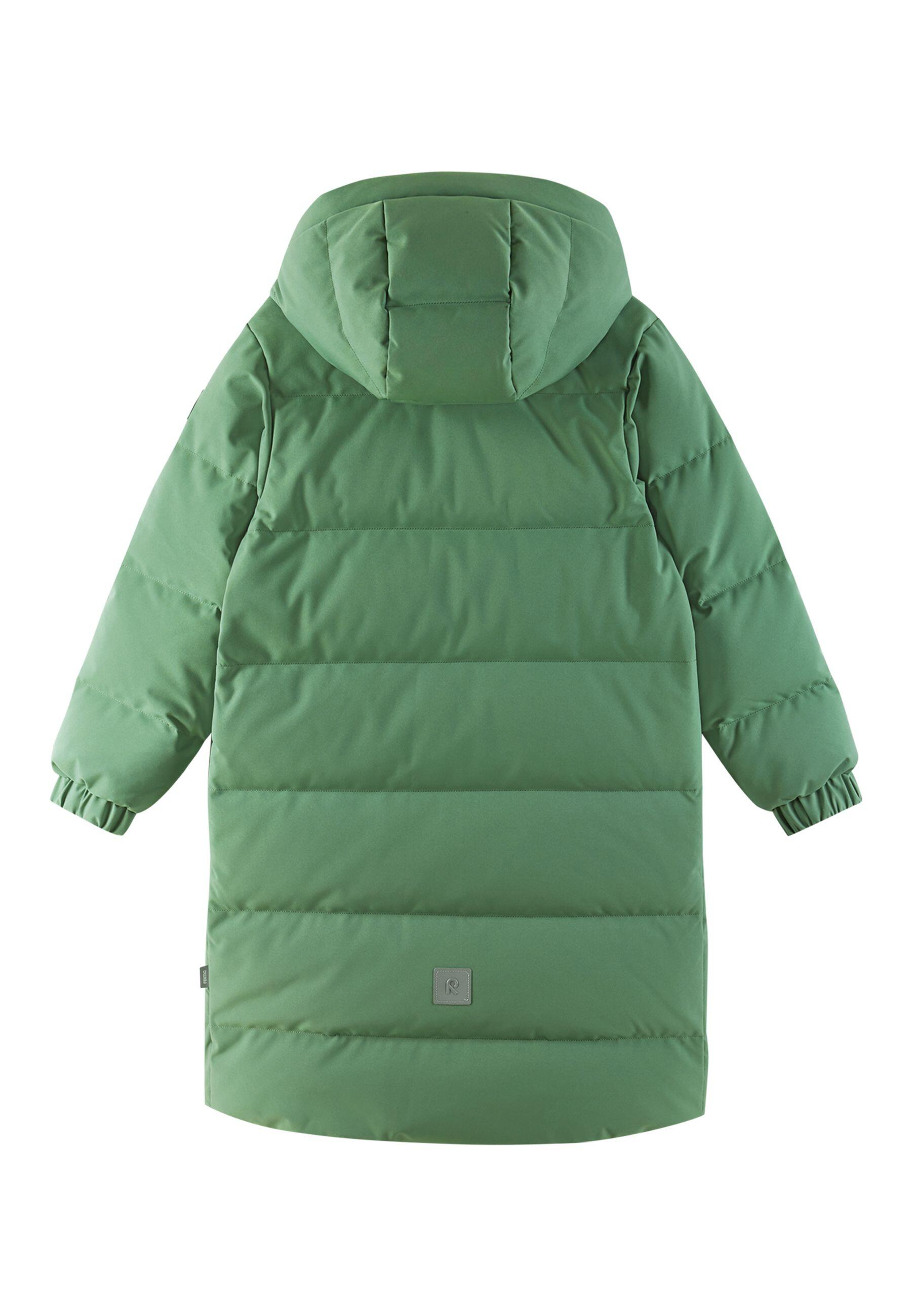 Veste en duvet Parkkala - bluesign®-zertifiziert 2/7